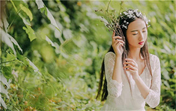 东乌珠穆沁胎儿性别鉴定价格(抽血鉴定胎儿性别有什么要求)