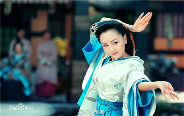 东乌珠穆沁验血几天出结果正常(验血需要几天出结果)
