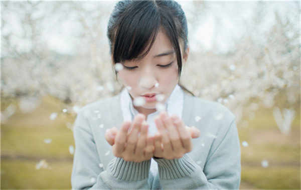 东乌珠穆沁怀孕后验血多久可以知道男女(怀孕后多久可以验血检查出来)