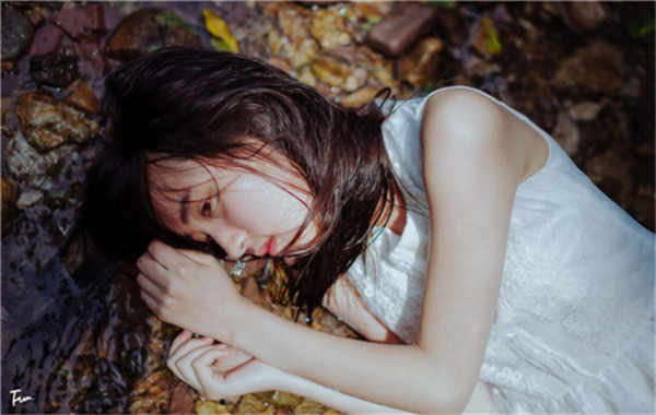 东乌珠穆沁验血可以邮寄过去(香港验血是邮寄还是亲自过去好)