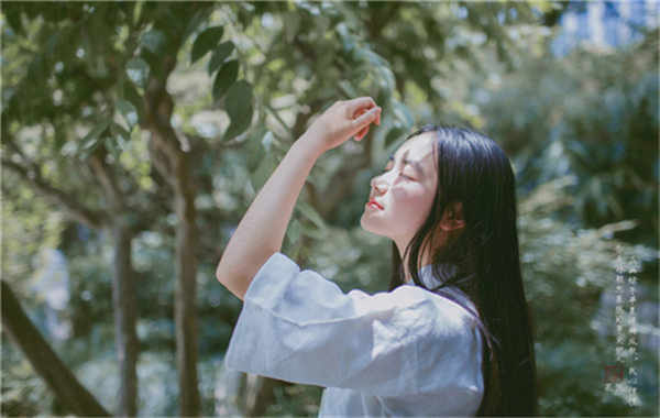 东乌珠穆沁14周胎儿性别鉴定技巧(14周可以鉴定胎儿性别吗)