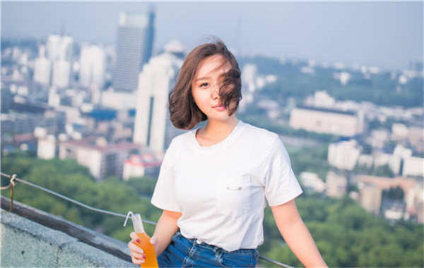 东乌珠穆沁验血验出y就一定是男孩吗(验血验出y一定是男孩吗 会变女孩吗)