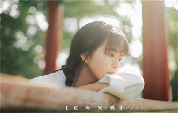 东乌珠穆沁胎儿性别鉴定需要多少钱(胎儿性别鉴定的方法)