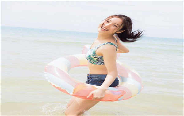 东乌珠穆沁胎儿性别鉴定邮寄(验血测胎儿性别邮寄)(验血测胎儿性别邮寄香港)