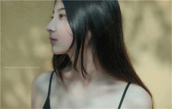 东乌珠穆沁胎儿性别鉴定需要多少钱(胎儿性别鉴定的方法)