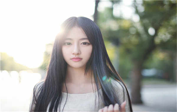 东乌珠穆沁孕早期去验血(孕早期去验血要空腹吗)