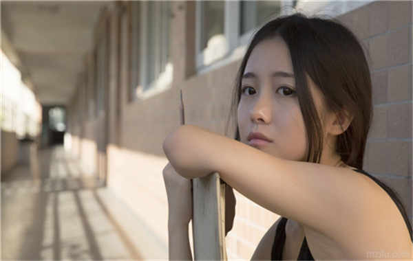 东乌珠穆沁医院鉴定胎儿性别如何预约(抽血鉴定胎儿性别去哪家医院)