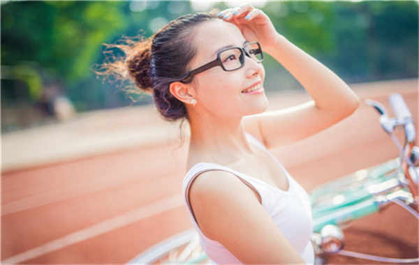 东乌珠穆沁验血邮寄血液时间规定(邮寄香港验血血液几天有效)