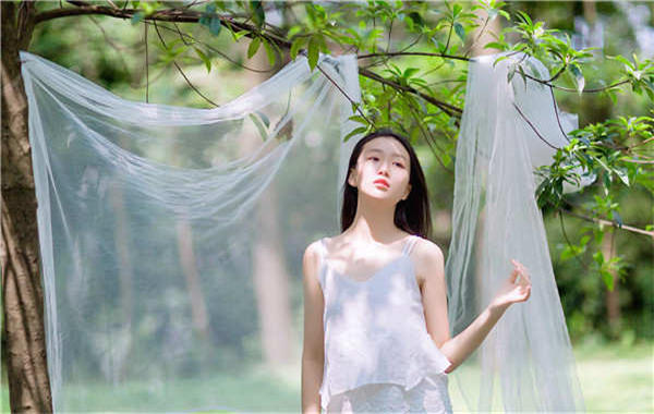 东乌珠穆沁胎儿性别鉴定多少周做最准(为什么不能做胎儿性别鉴定)