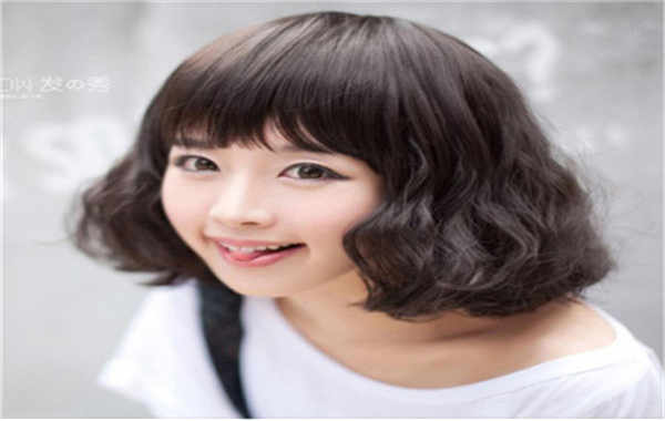 东乌珠穆沁验血能邮寄血(香港验血男女怎么邮寄血)