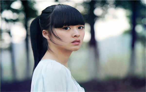 东乌珠穆沁胎儿性别鉴定需要多少钱(胎儿性别鉴定的方法)